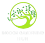 Indoor Gardening Hub