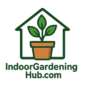 indoorgardeninghub.com